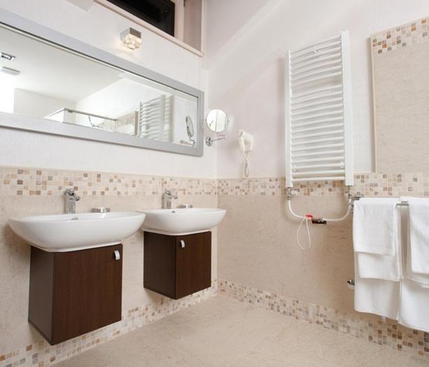 Hotel And Spa Idila ズラティボール 部屋 写真